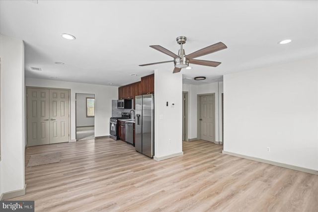 1812 KITTYHAWK RD, Baltimore, MD 21221