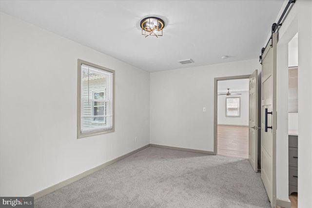 1812 KITTYHAWK RD, Baltimore, MD 21221