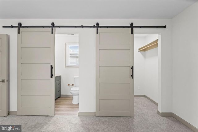 1812 KITTYHAWK RD, Baltimore, MD 21221