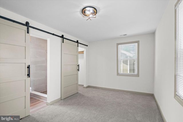 1812 KITTYHAWK RD, Baltimore, MD 21221