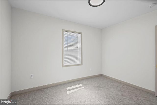 1812 KITTYHAWK RD, Baltimore, MD 21221