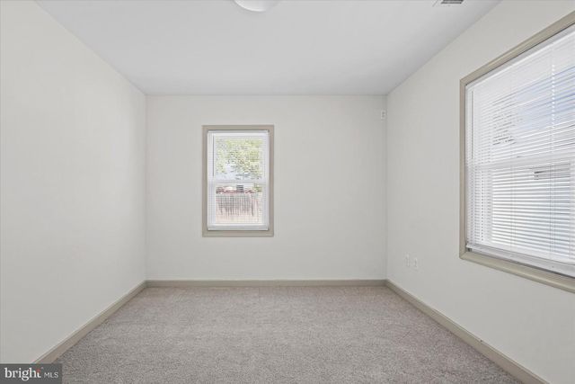 1812 KITTYHAWK RD, Baltimore, MD 21221
