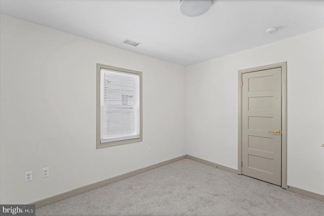 1812 KITTYHAWK RD, Baltimore, MD 21221