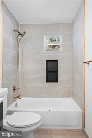 1812 KITTYHAWK RD, Baltimore, MD 21221