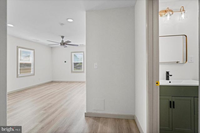 1812 KITTYHAWK RD, Baltimore, MD 21221