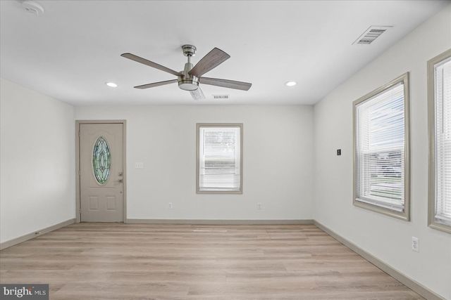 1812 KITTYHAWK RD, Baltimore, MD 21221