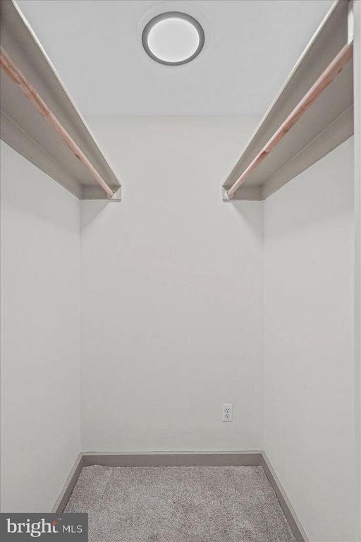 Image 22 of property listing at 1812 KITTYHAWK RD, Baltimore, MD 21221