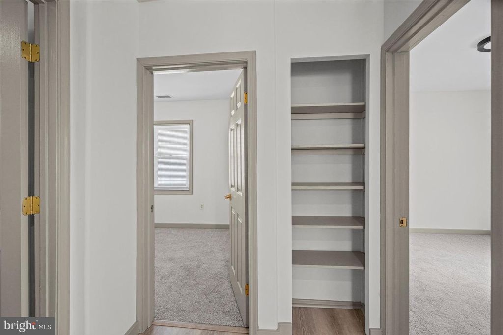 Image 23 of property listing at 1812 KITTYHAWK RD, Baltimore, MD 21221
