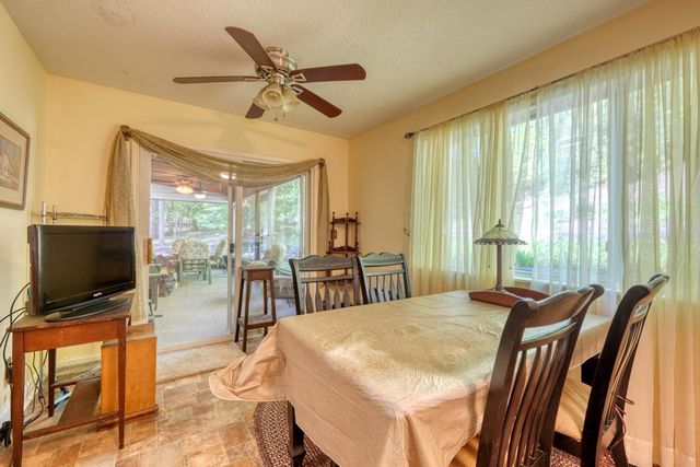 224 Bonnie Lane, Blairsville, GA 30512