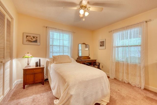 224 Bonnie Lane, Blairsville, GA 30512