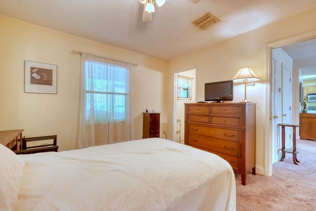 224 Bonnie Lane, Blairsville, GA 30512