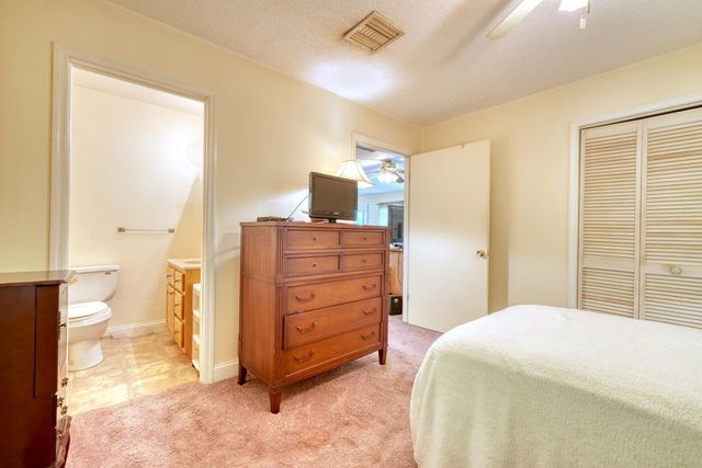224 Bonnie Lane, Blairsville, GA 30512