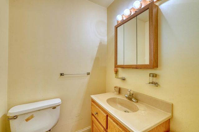224 Bonnie Lane, Blairsville, GA 30512