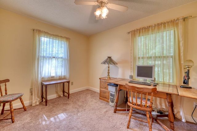 224 Bonnie Lane, Blairsville, GA 30512