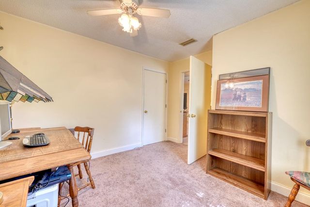 224 Bonnie Lane, Blairsville, GA 30512