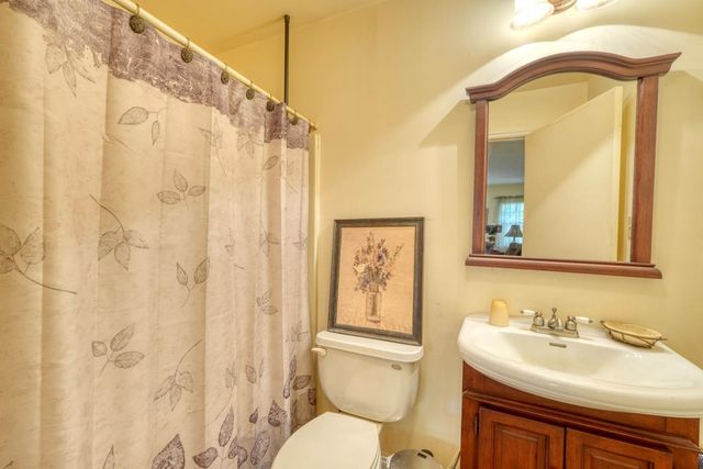 224 Bonnie Lane, Blairsville, GA 30512