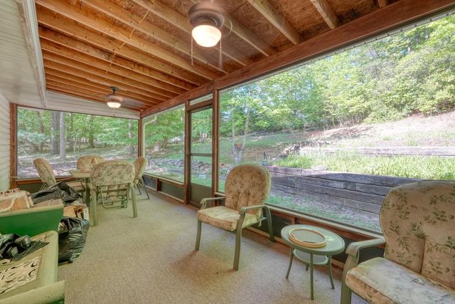 224 Bonnie Lane, Blairsville, GA 30512