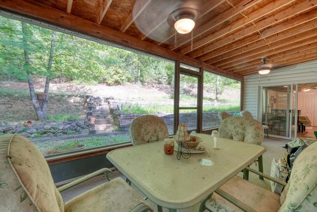 224 Bonnie Lane, Blairsville, GA 30512