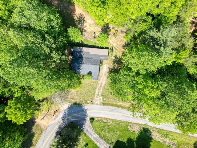 224 Bonnie Lane, Blairsville, GA 30512
