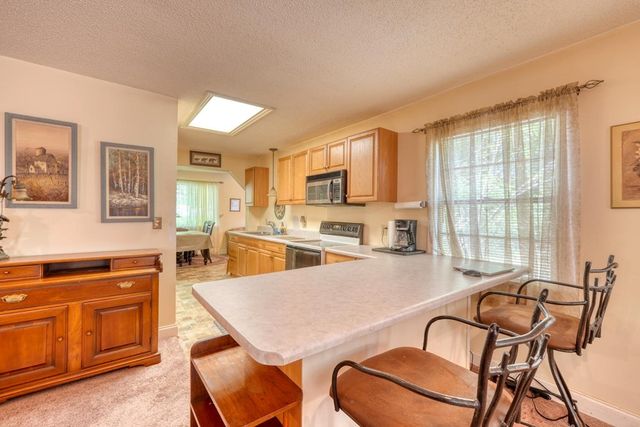 224 Bonnie Lane, Blairsville, GA 30512