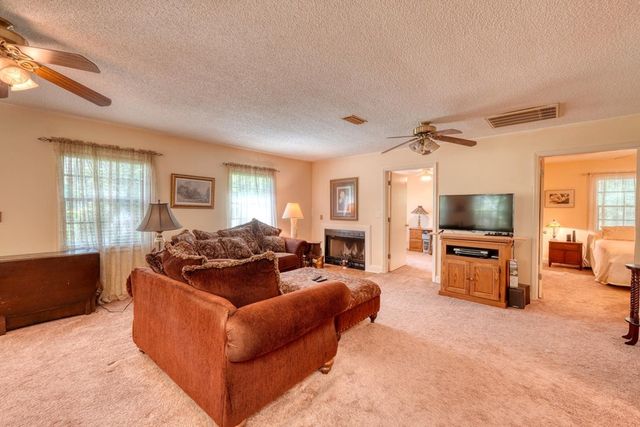 224 Bonnie Lane, Blairsville, GA 30512
