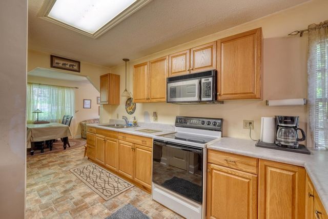 224 Bonnie Lane, Blairsville, GA 30512