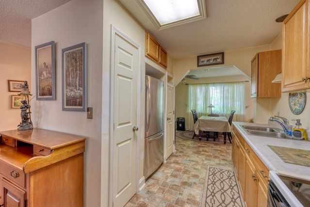 224 Bonnie Lane, Blairsville, GA 30512