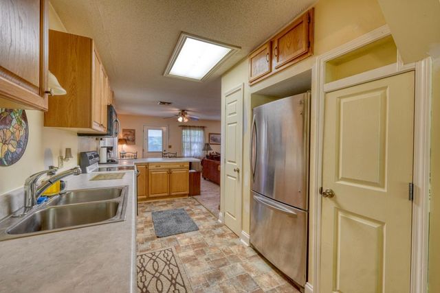 224 Bonnie Lane, Blairsville, GA 30512