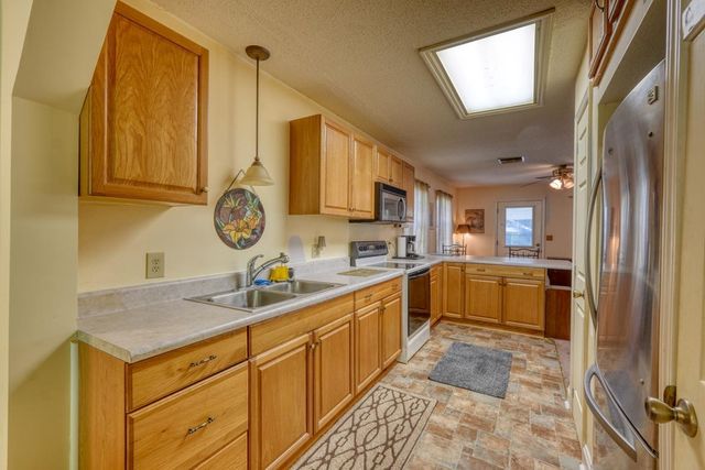 224 Bonnie Lane, Blairsville, GA 30512
