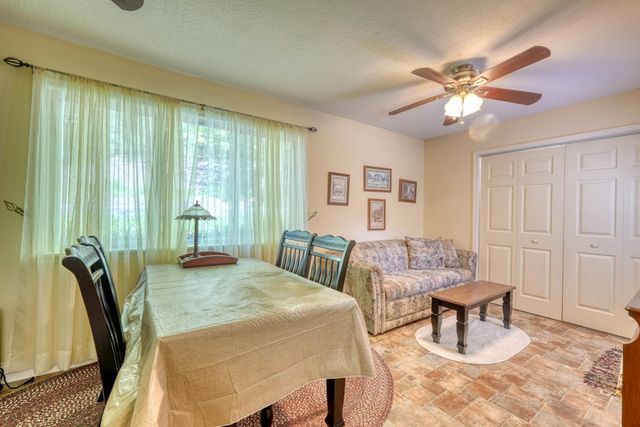224 Bonnie Lane, Blairsville, GA 30512