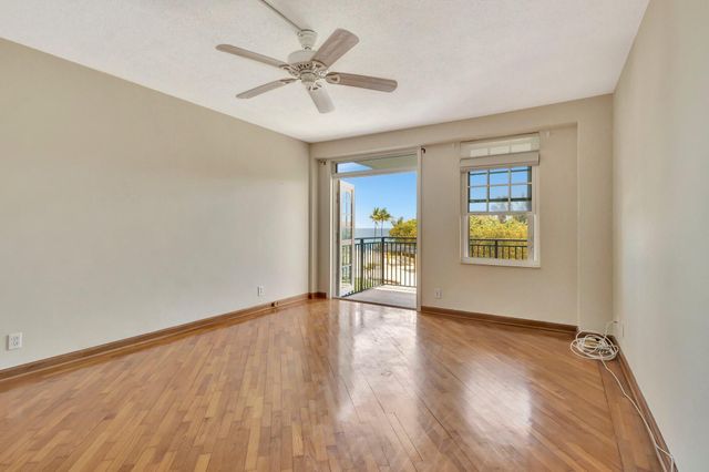 3475 S OCEAN Boulevard 3040, Palm Beach, FL 33480