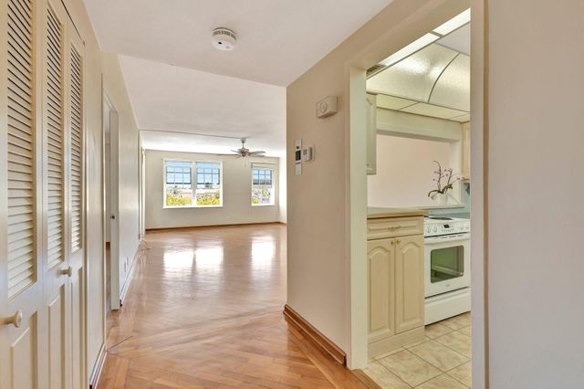 3475 S OCEAN Boulevard 3040, Palm Beach, FL 33480