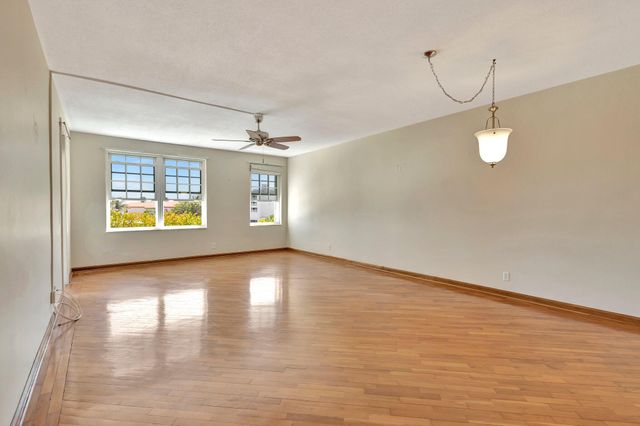 3475 S OCEAN Boulevard 3040, Palm Beach, FL 33480