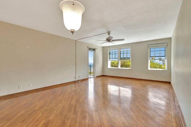 3475 S OCEAN Boulevard 3040, Palm Beach, FL 33480