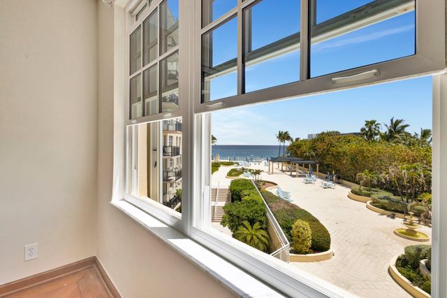 3475 S OCEAN Boulevard 3040, Palm Beach, FL 33480