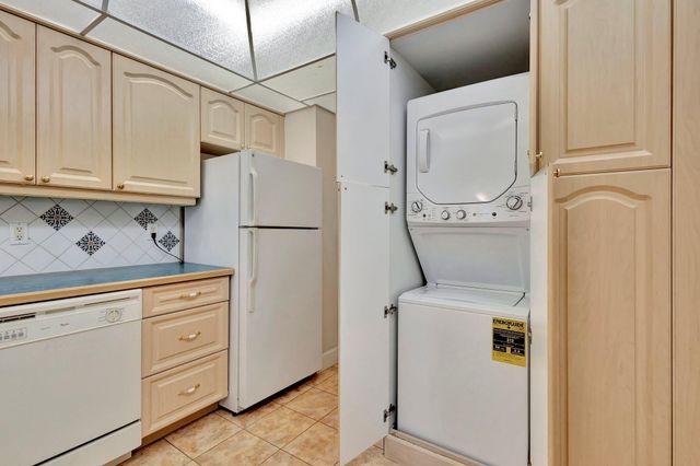 3475 S OCEAN Boulevard 3040, Palm Beach, FL 33480