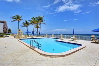 3475 S OCEAN Boulevard 3040, Palm Beach, FL 33480
