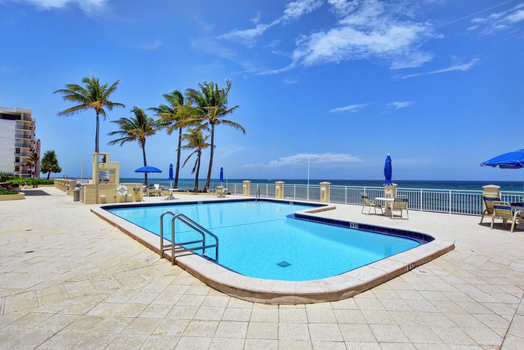 3475 S OCEAN Boulevard 3040, Palm Beach, FL 33480