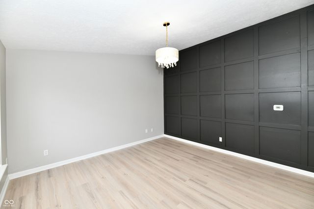 4117 Luxembourg Circle E, Indianapolis, IN 46228