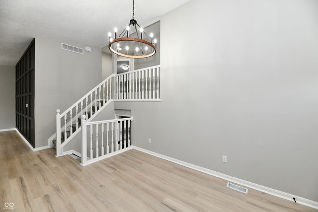 4117 Luxembourg Circle E, Indianapolis, IN 46228