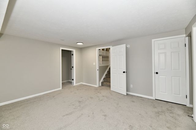 4117 Luxembourg Circle E, Indianapolis, IN 46228