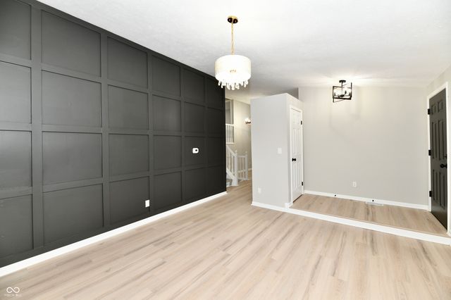 4117 Luxembourg Circle E, Indianapolis, IN 46228