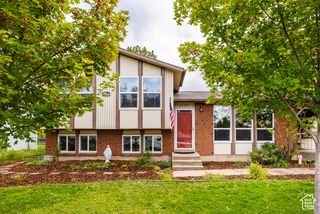 2184 N 650 W, Harrisville, UT 84414