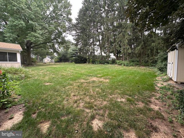 624 HIGHLAND AVENUE, Chambersburg, PA 17201
