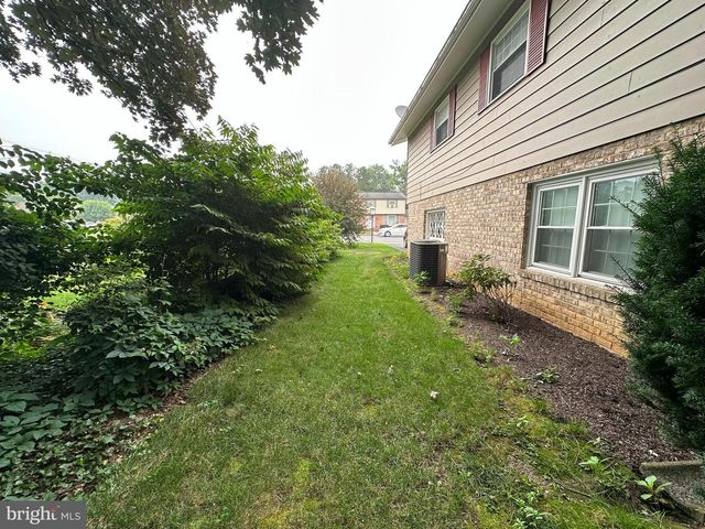 624 HIGHLAND AVENUE, Chambersburg, PA 17201