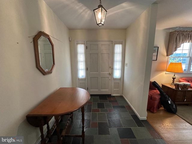 624 HIGHLAND AVENUE, Chambersburg, PA 17201