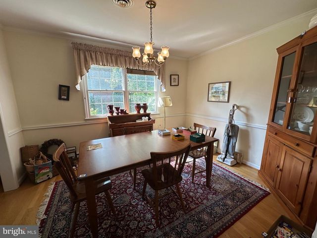 624 HIGHLAND AVENUE, Chambersburg, PA 17201