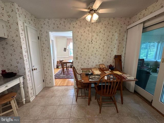 624 HIGHLAND AVENUE, Chambersburg, PA 17201