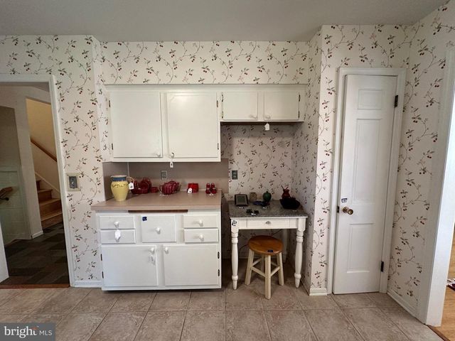 624 HIGHLAND AVENUE, Chambersburg, PA 17201