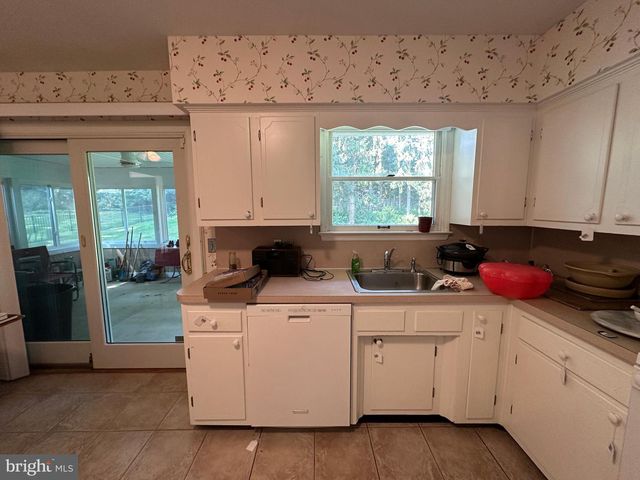 624 HIGHLAND AVENUE, Chambersburg, PA 17201